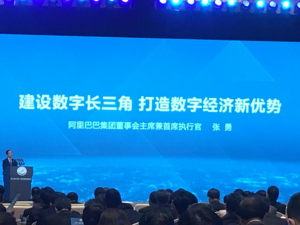 20200615-1592182022439913.png 2.png