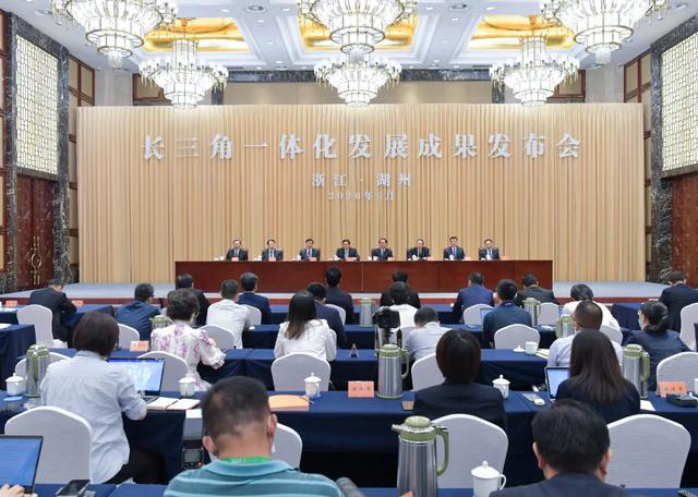 20200615-1592182037127240.png 3.png