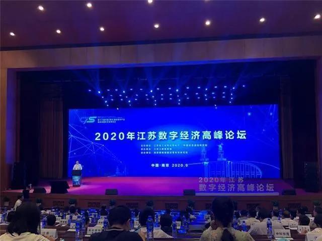 20200923-1600821516257071.jpg 864bbfae093c4fcdb803686e66ff28b.jpg