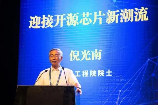 20200923-1600821762888477.jpg 86f3dfbc7c56f99ca8d31666eb17ad0.jpg