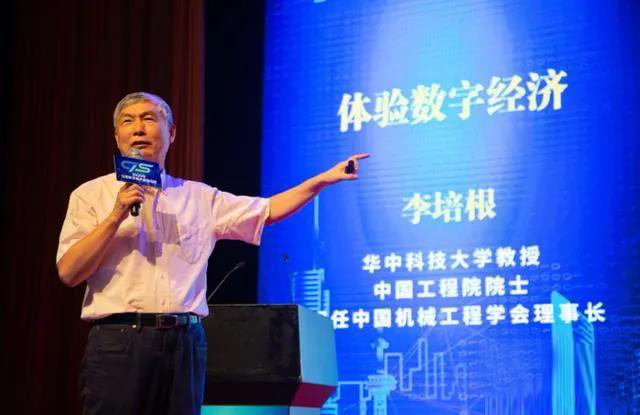 20200923-1600821776577916.jpg 5b9053f543ef0ae5750af8c5fdfb2f9.jpg