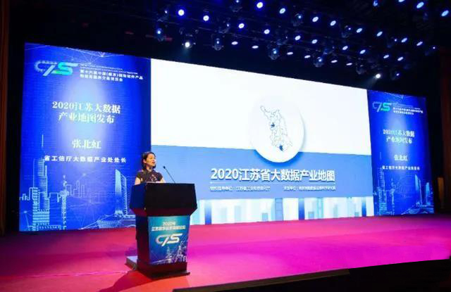 20200923-1600822622687647.jpg c82e2c03d270b5be2578b430d0ca8f3.jpg