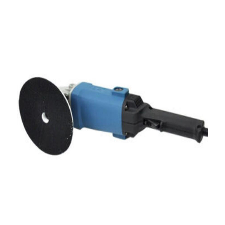 未標(biāo)題-1 副本.jpg