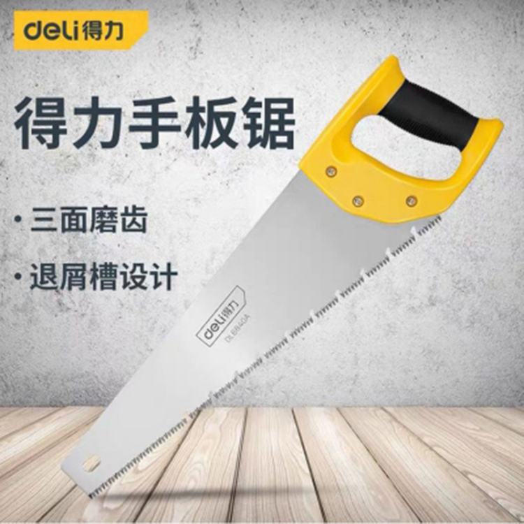 20201005-1601883545517112.jpg 20200905222410_12507.jpg