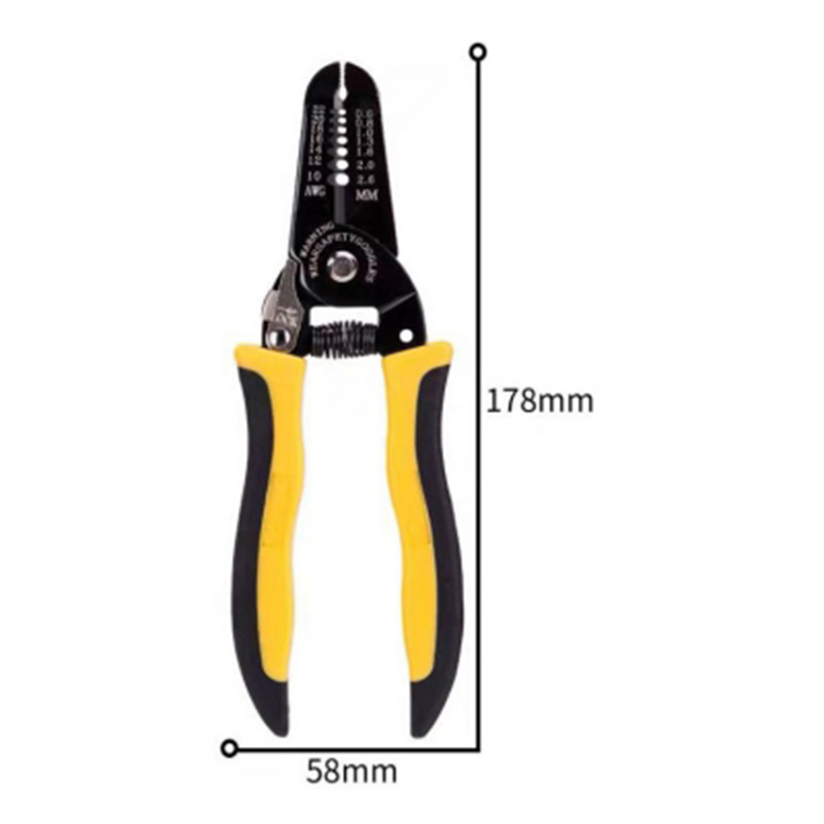 20201006-1601945125810417.jpg 20200906195751_38529.jpg