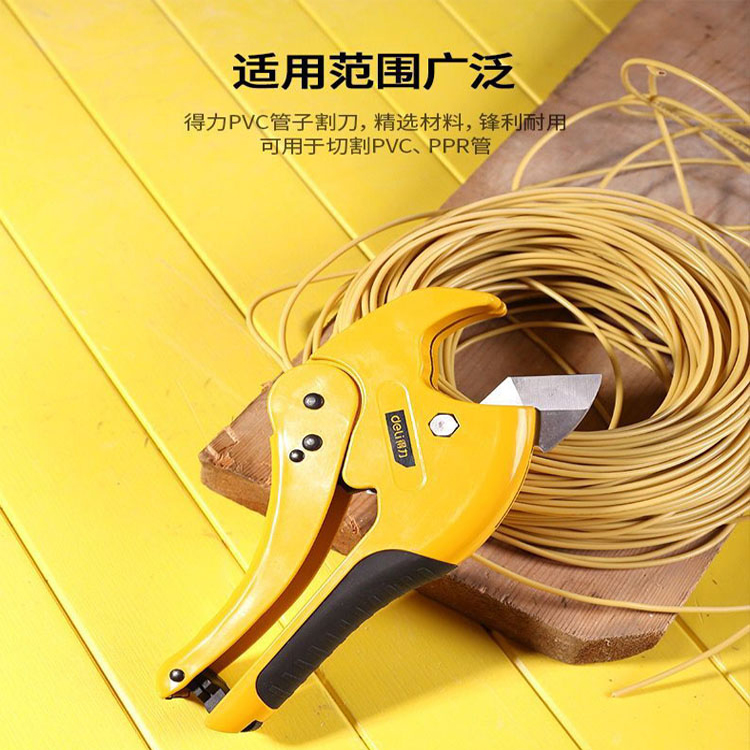 20201006-1601949657805985.jpg 20200915212647_49812.jpg