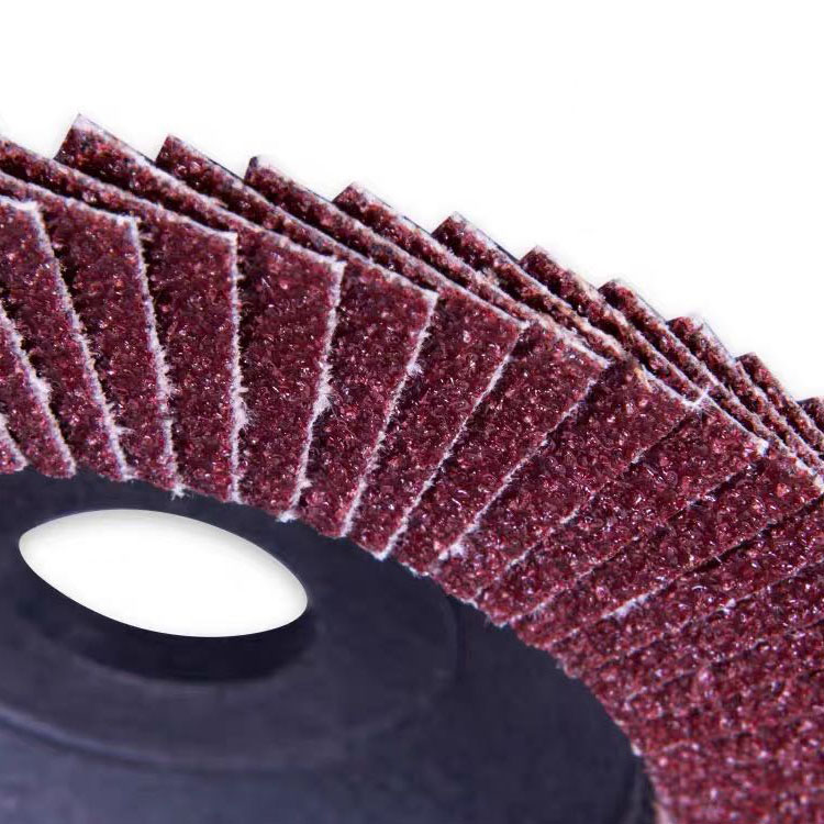 20201008-1602143765102622.jpg 20200903205732_14789.jpg