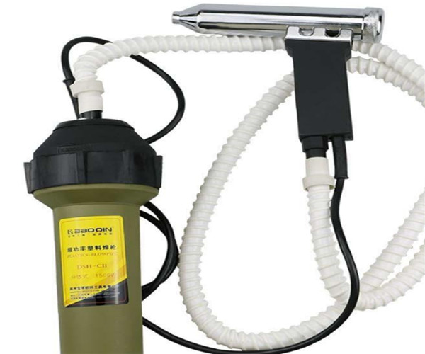 20201009-1602212260297220.jpg 微信截圖_20201009105410.jpg