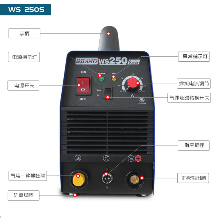 20201010-1602291528685711.jpg 20200904213748_83436.jpg