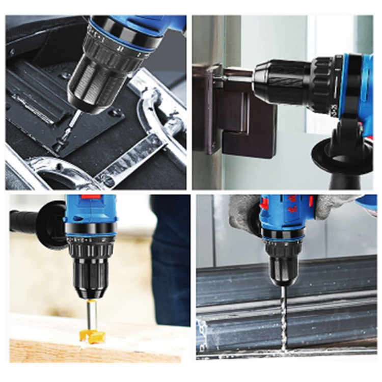 20201012-1602465027123780.jpg 20200908193518_38969.jpg