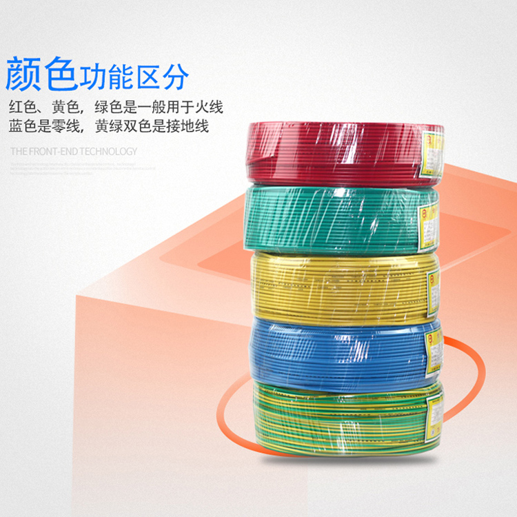 20201013-1602557090370073.jpg 1111.jpg