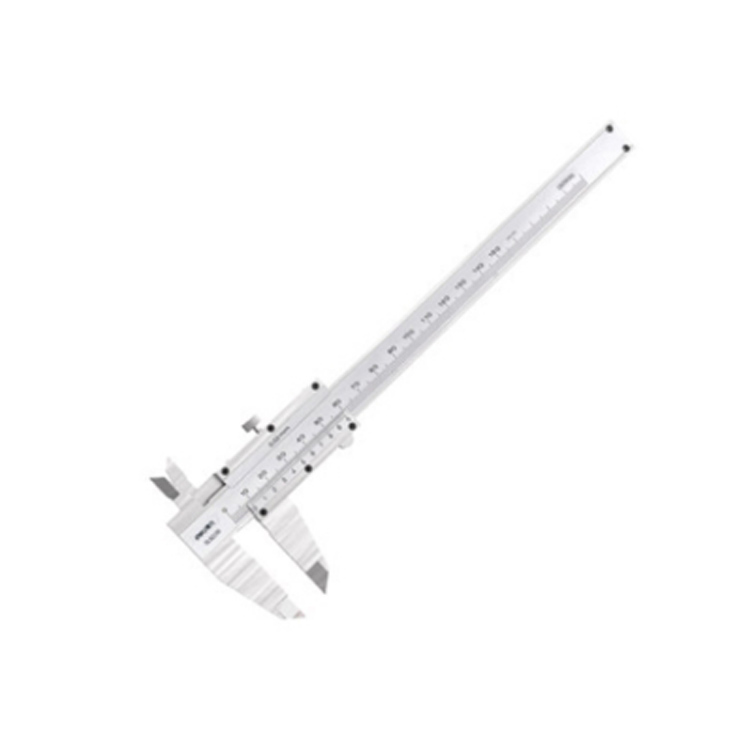 20201015-1602749896623960.jpg 1233.jpg