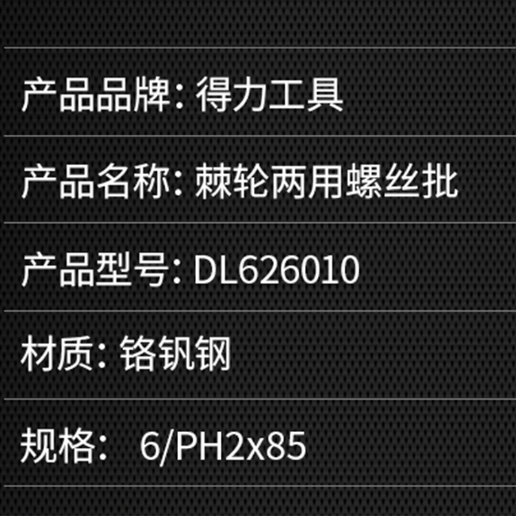 20201016-1602818848128441.jpg 244341.jpg