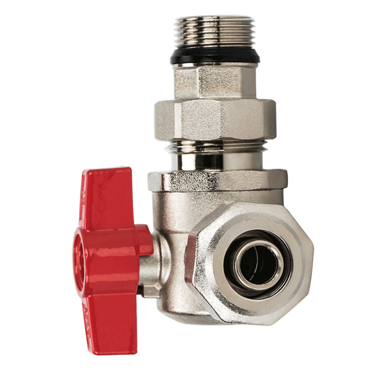 20201018-1602991512122567.jpg 20200909203643_25856.jpg