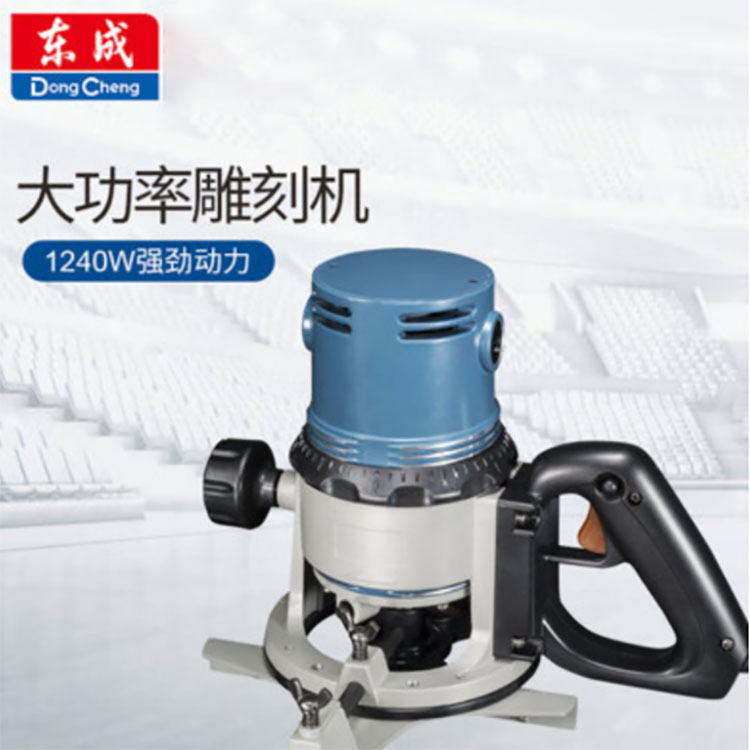 20201106-1604627070113371.jpg 微信圖片_20201106093641.jpg