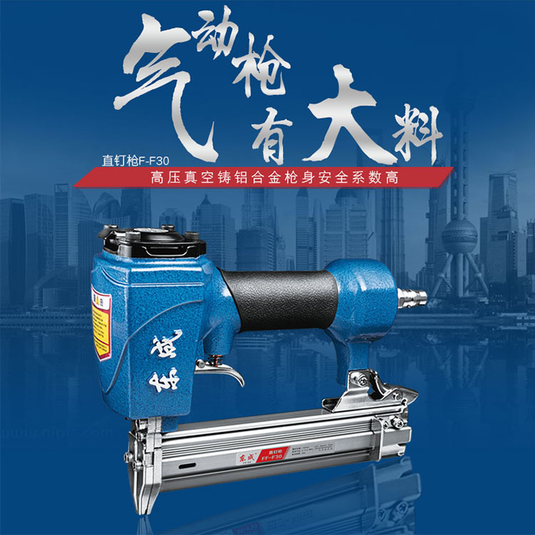 20201106-1604631192719491.jpg 1.jpg