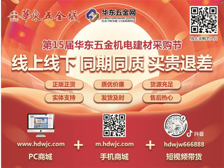 20210420-1618882987697028.jpg 20210407-1617756828591471.jpg