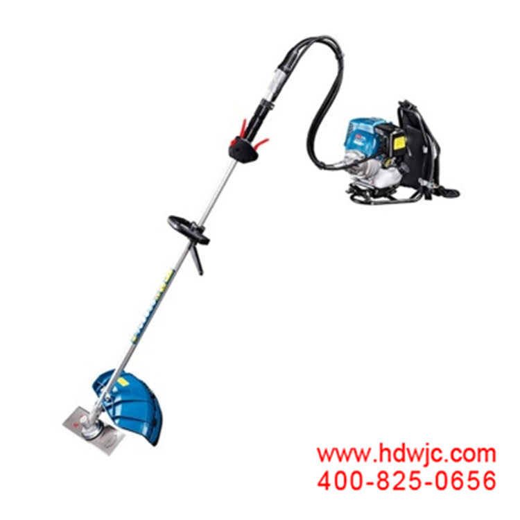 20210920-1632100058272262.jpg 1.jpg