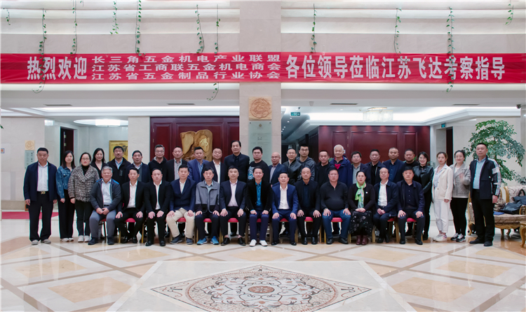 20211105-1636080589413922.jpg 微信圖片_20211105104040.jpg