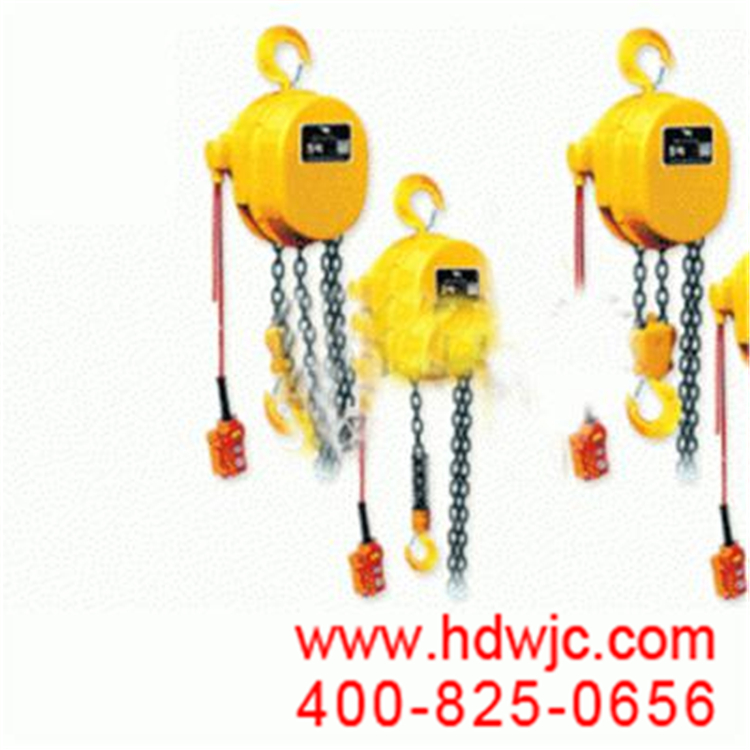 20220113-1642034185884819.jpg 1.jpg