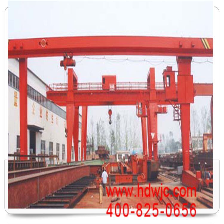 20220113-1642034226131784.jpg 3.jpg