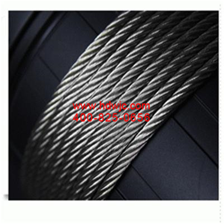 20220120-1642665855363188.jpg 1.jpg