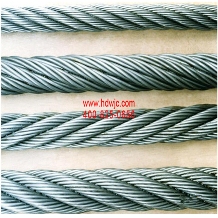 20220120-1642665872994679.jpg 2.jpg