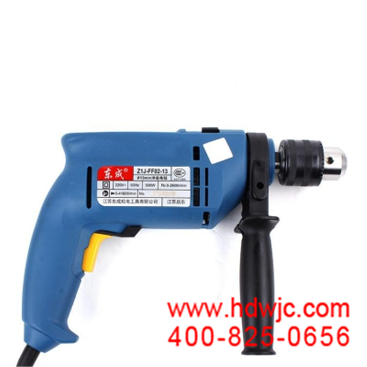 20220309-1646791484843422.jpg 2.jpg