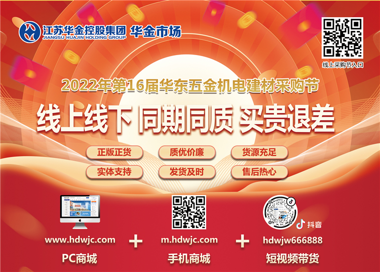 20220314-1647240289392449.jpg f15f57111a4a1bfb8cc07a80472512a.jpg