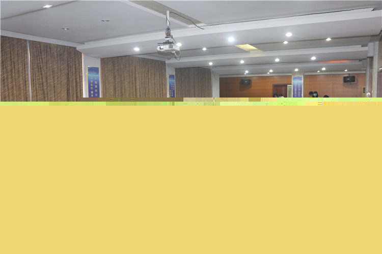 20220314-1647241548594225.jpg 2.jpg