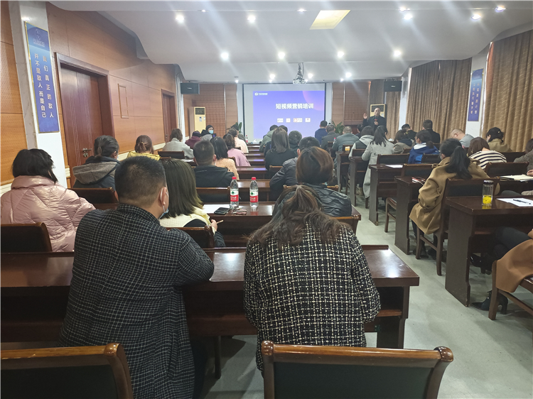 20220314-1647241556353936.jpg 3.jpg