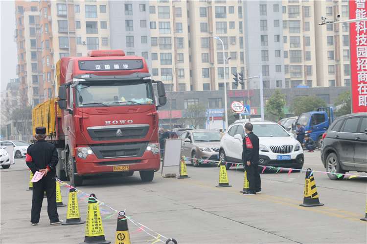 20220407-1649321008259180.jpg 3.jpg