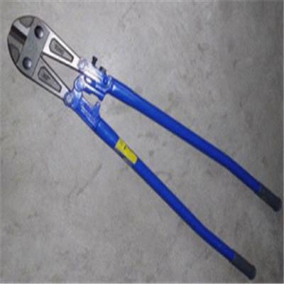 20231106-1699236801185682.jpg 20191120103123_38185.jpg