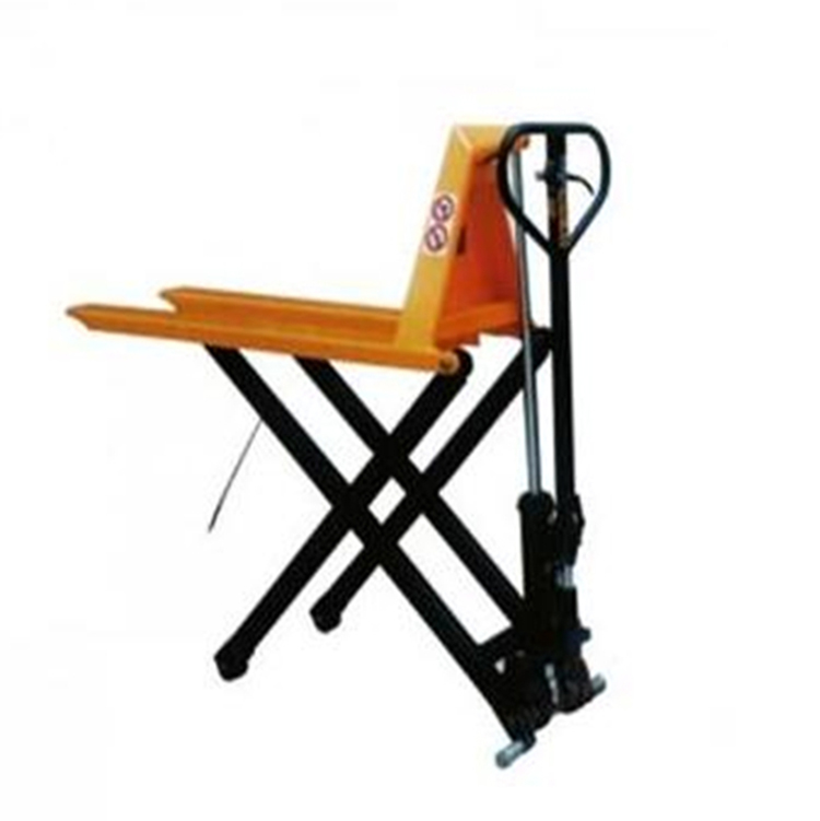 20231122-1700633180140283.jpg QQ截圖20231122140406.jpg