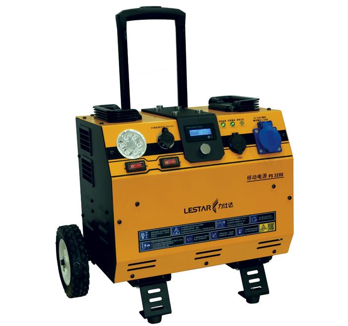 20231228-1703724658116947.jpg QQ截圖20231227092343.jpg