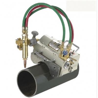 20240122-1705891544353161.jpg 20191107184503_15944.jpg