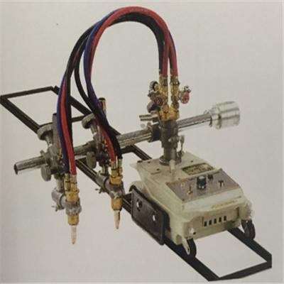 20240122-1705891566107119.jpg 20191107184457_99823.jpg