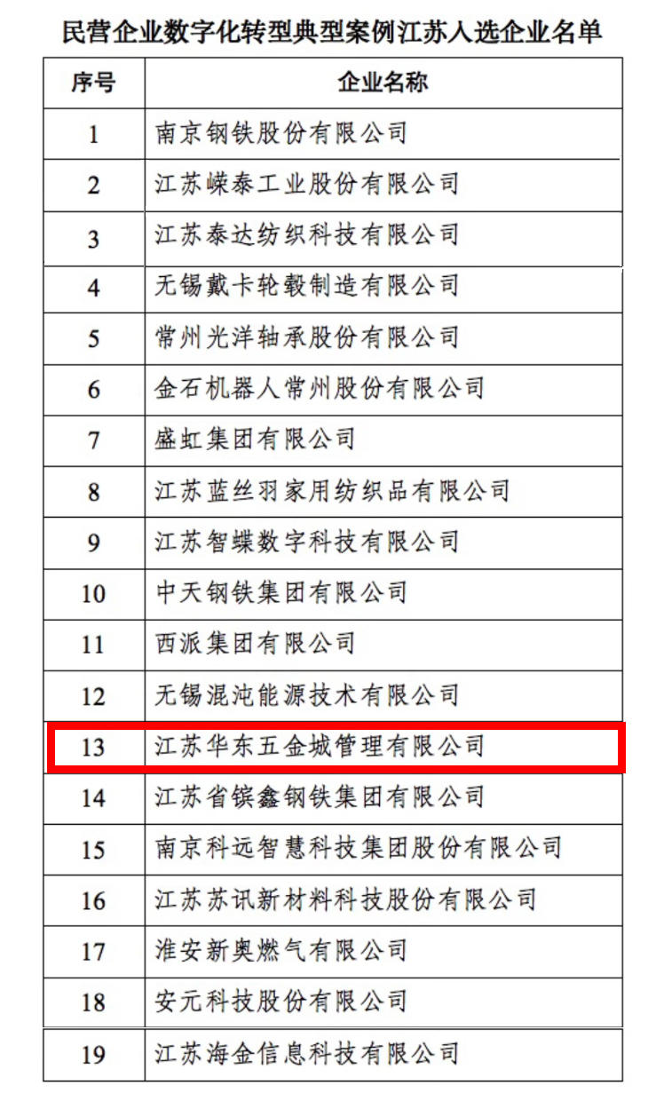 20240204-1707024307562425.jpg 微信圖片_20240204092601.jpg