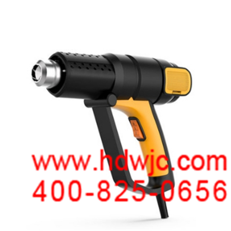 20240506-1714961465131797.jpg 1.jpg