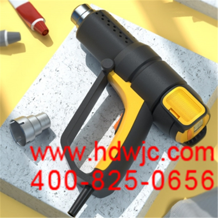 20240506-1714961476513240.jpg 20200910205550_92563.jpg