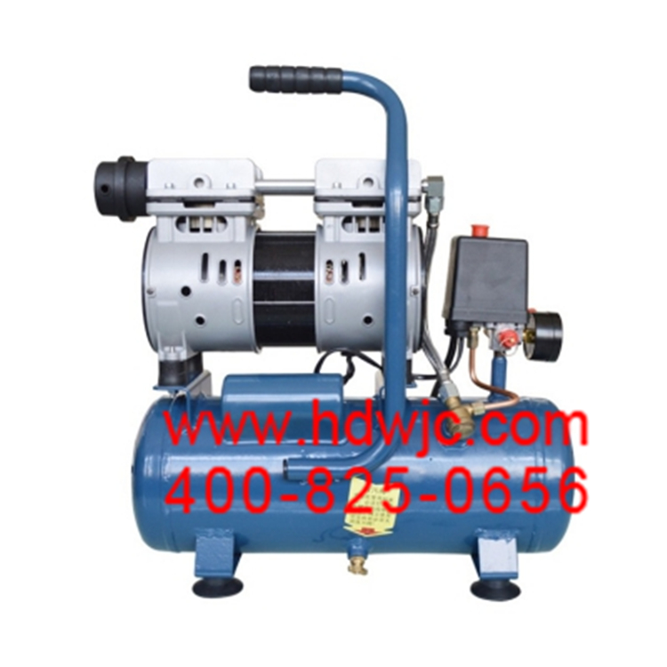 20240515-1715736839110544.jpg 20200916174518_78167.jpg