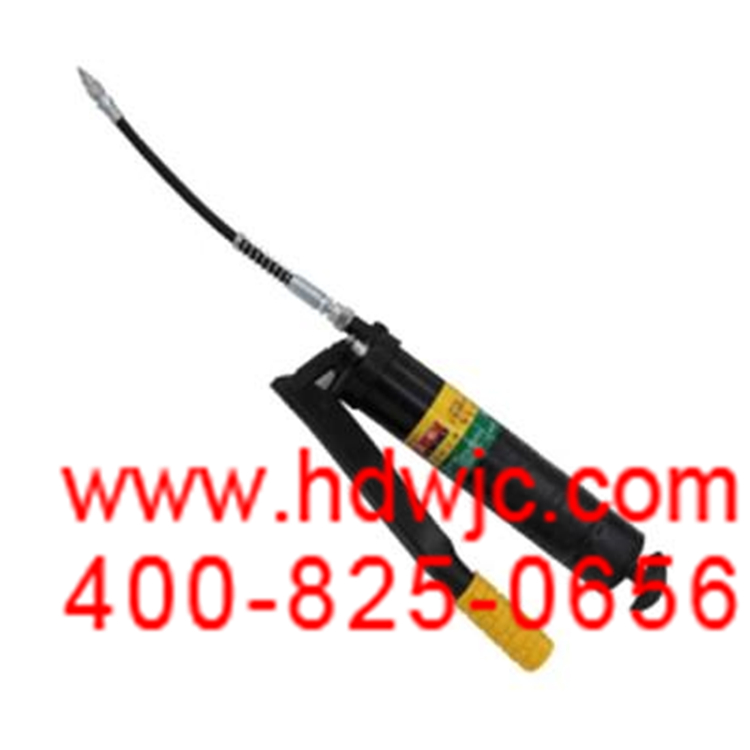 20240515-1715737387269206.jpg 1.jpg