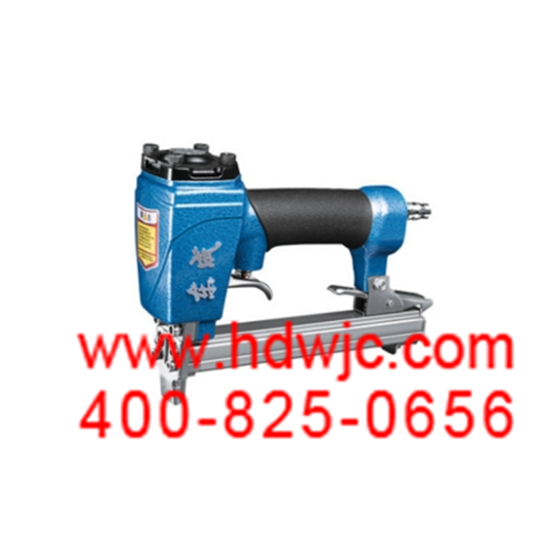 20240528-1716865605921568.jpg 1.jpg