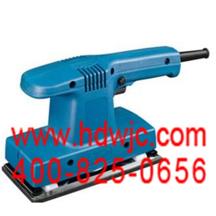 20240528-1716884912924839.jpg 1.jpg