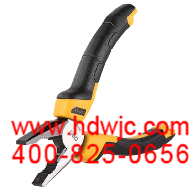 20240528-1716885957561478.jpg 20200919230825_81250.jpg