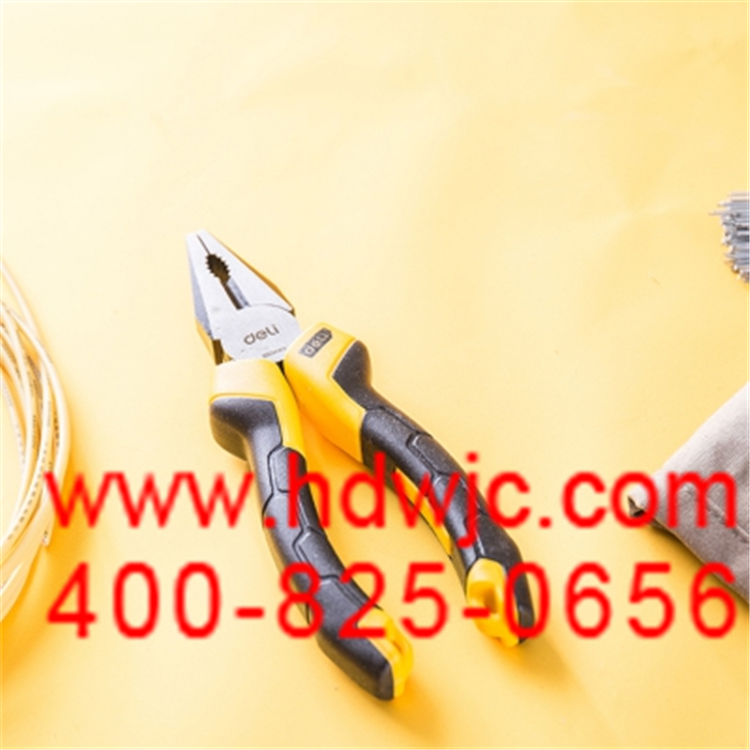 20240528-1716886018139319.jpg 20200919230834_41678.jpg