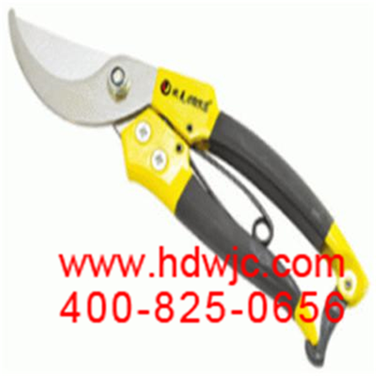 20240529-1716972897583295.jpg 1.jpg