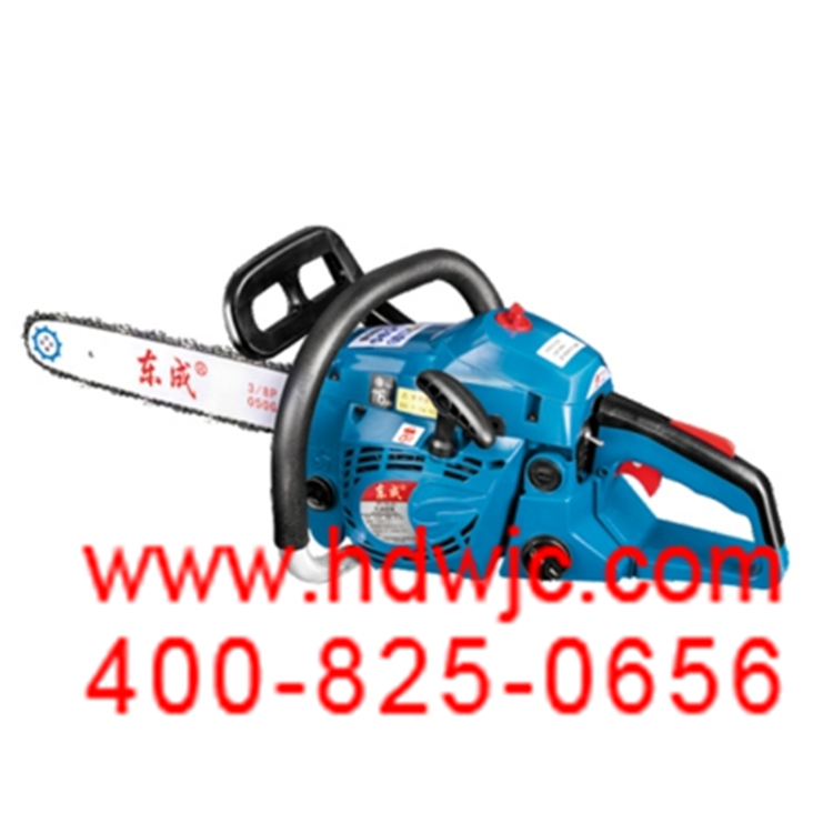 20240529-1716973148131634.jpg 20200821164833_38721.jpg