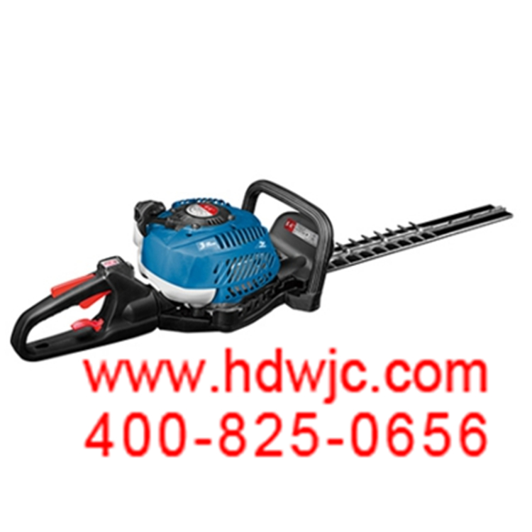 20240529-1716973171475458.jpg 20200926215110_58781.jpg