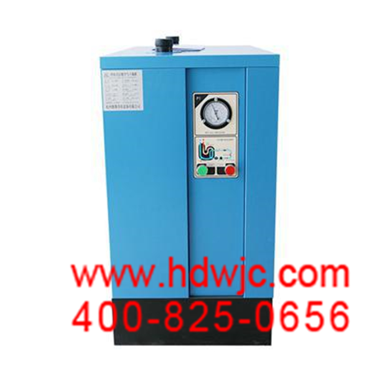 20240607-1717724435625423.jpg 20200319082309_23052.jpg